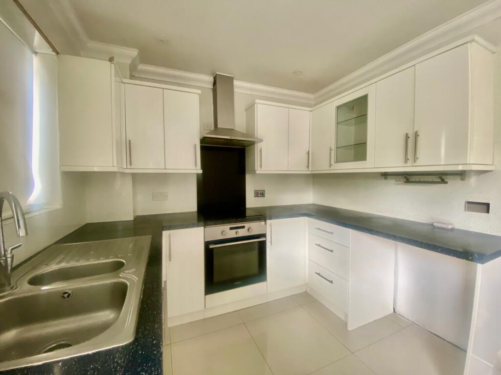 Main image of property: Seven Acres, Clayton Brook