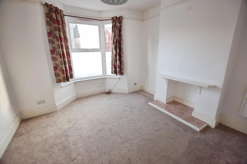 Elmside photo 2