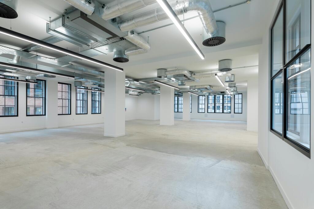 _D7A _SCD_3_Moorgate_Place Large.jpg