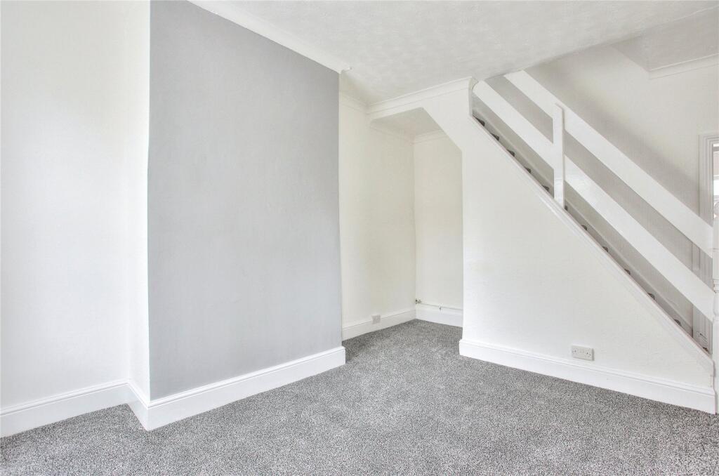 Gladstone Street, Blyth, Northumberland, NE24 photo 3