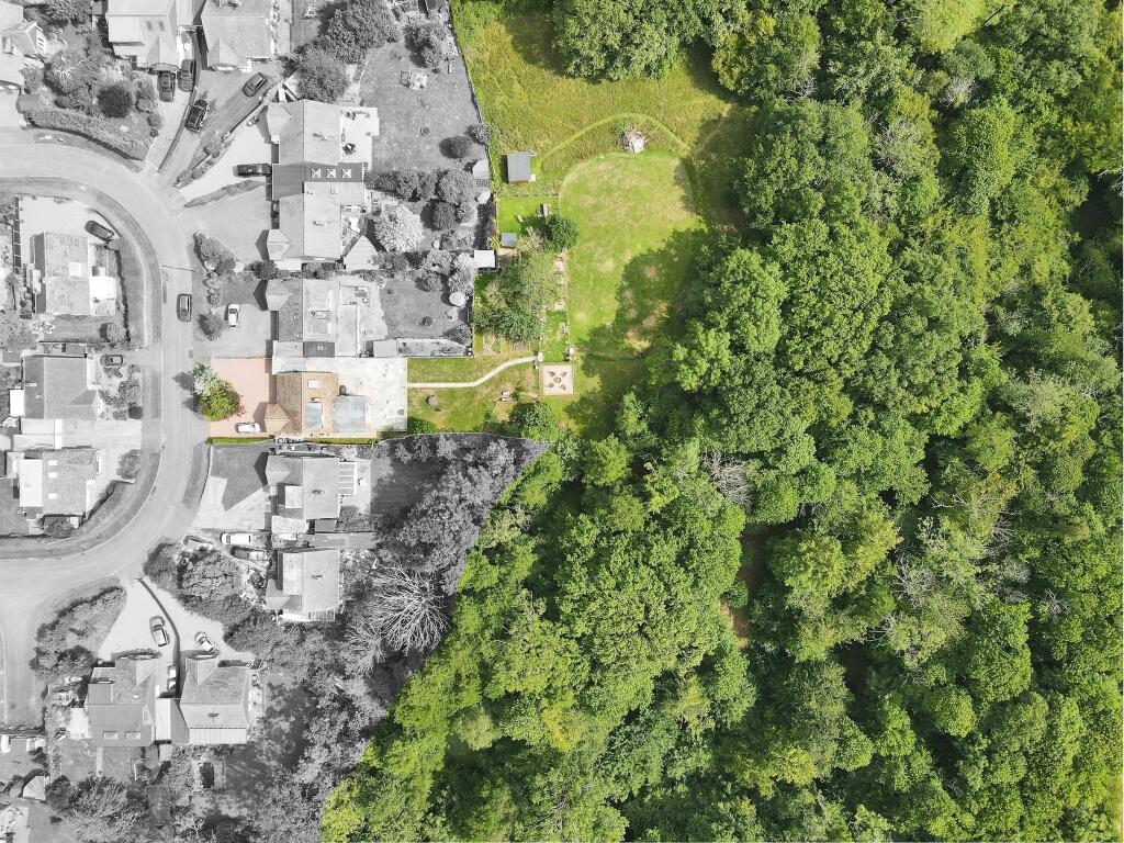 Main image of property: Ghyllside Road, Northiam, Rye