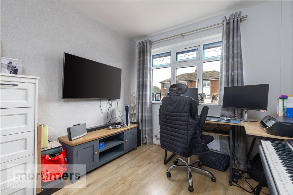 Additional image 19 of Shelley Drive, Accrington, Lancashire, BB5