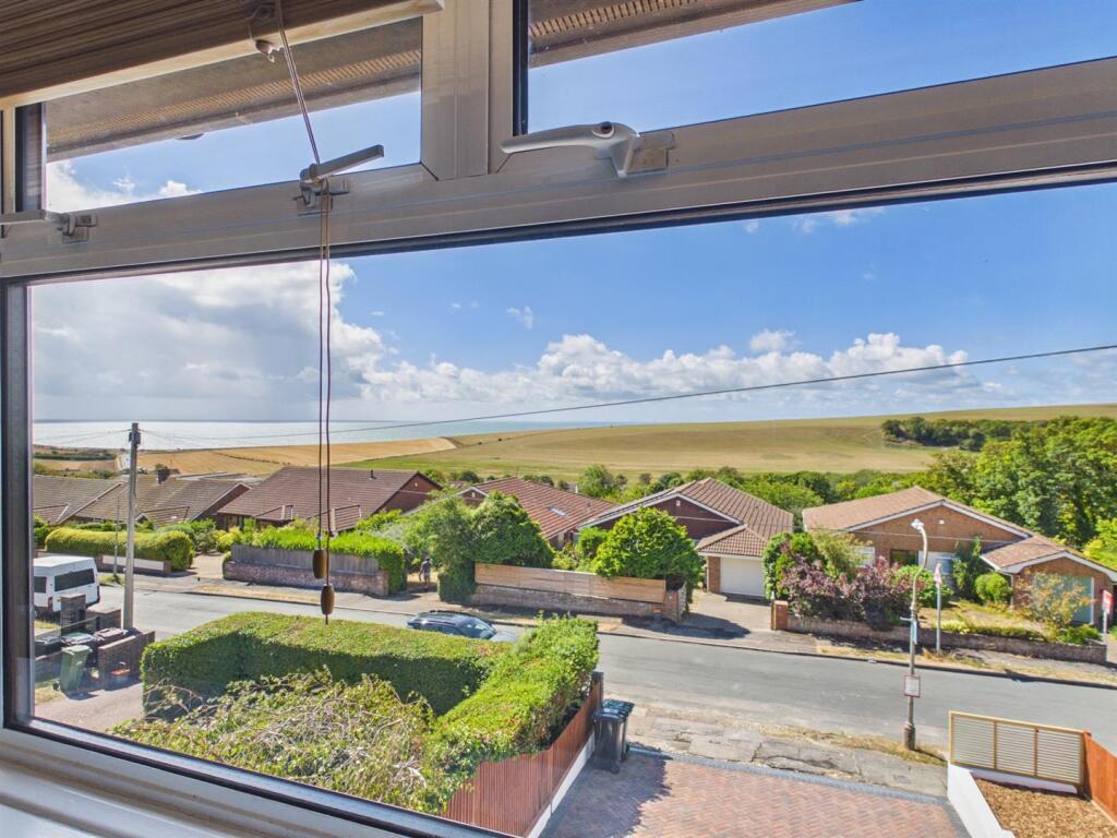 Longhill Road, Ovingdean, Brighton photo 2