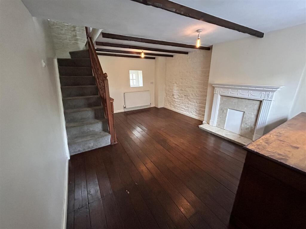 Main image of property: 4 Wagon Road Dolphinholme