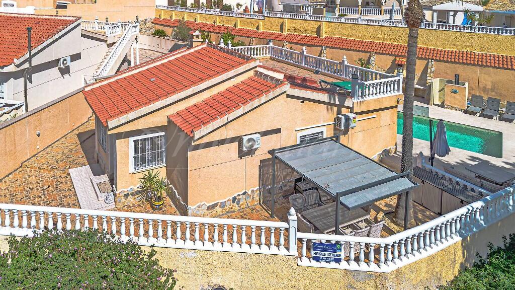 Main image of property: Ciudad Quesada, Alicante, Valencia