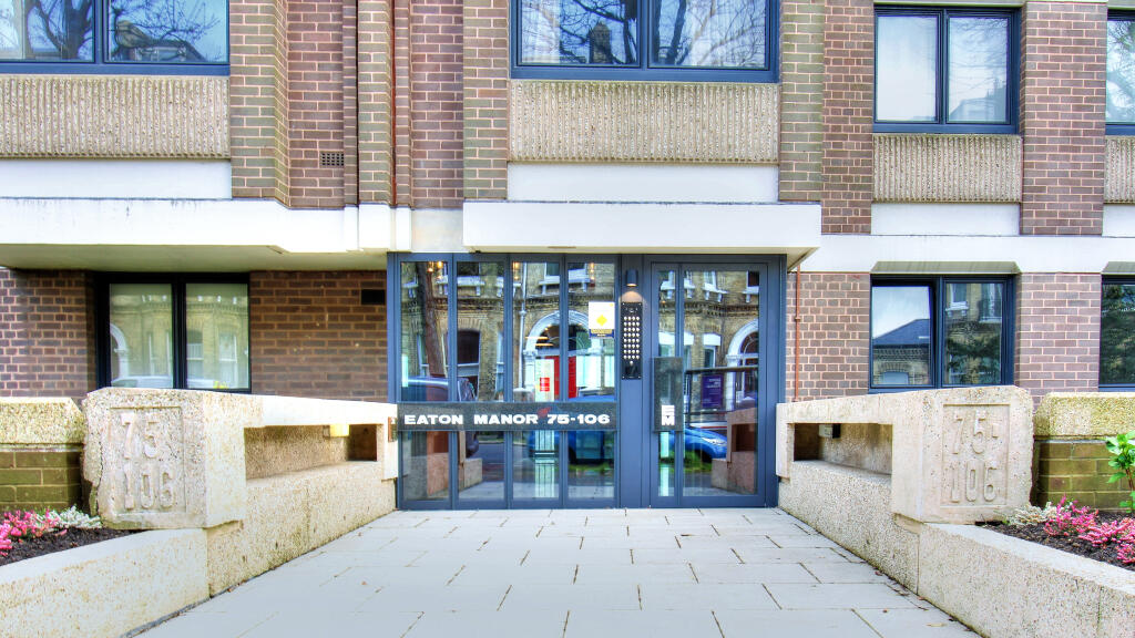 Property photo 11