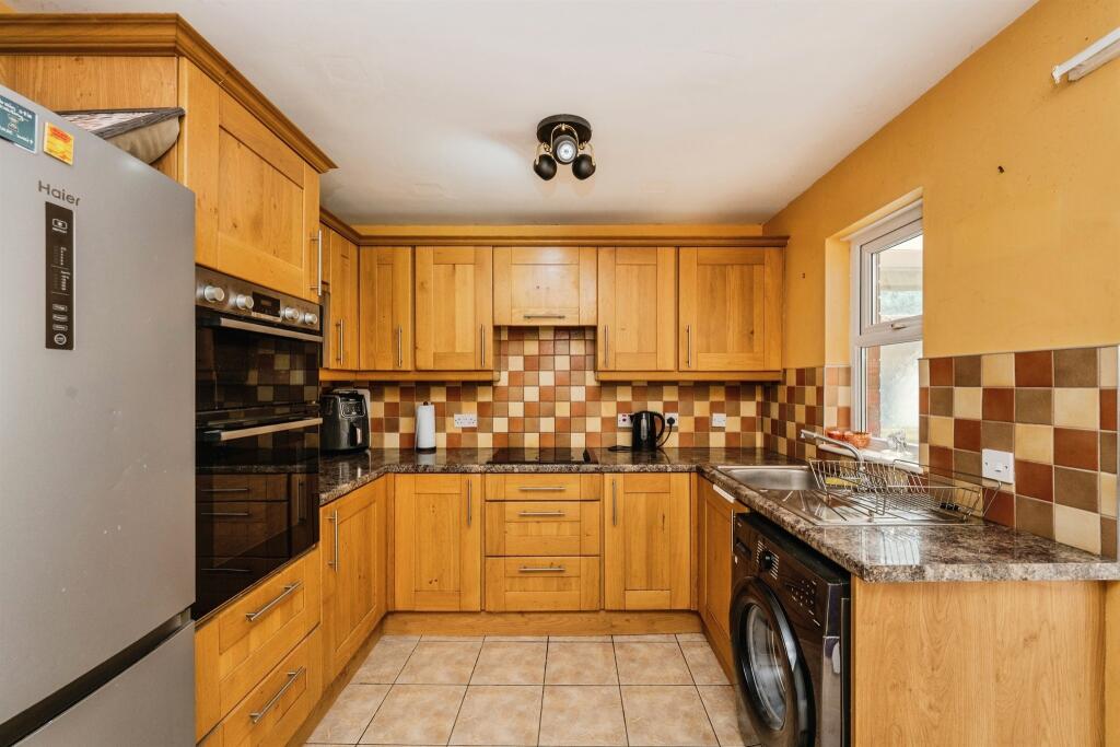 House in Swansea - View 4