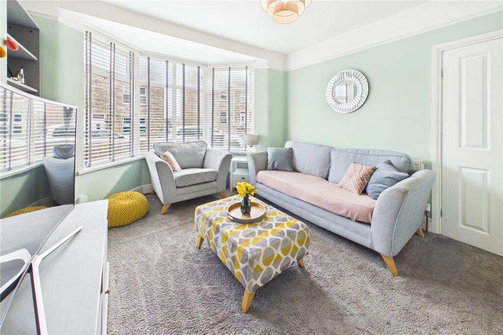 Additional image 10 of Clevedon Road, Midsomer Norton, Radstock, Somerset, BA3