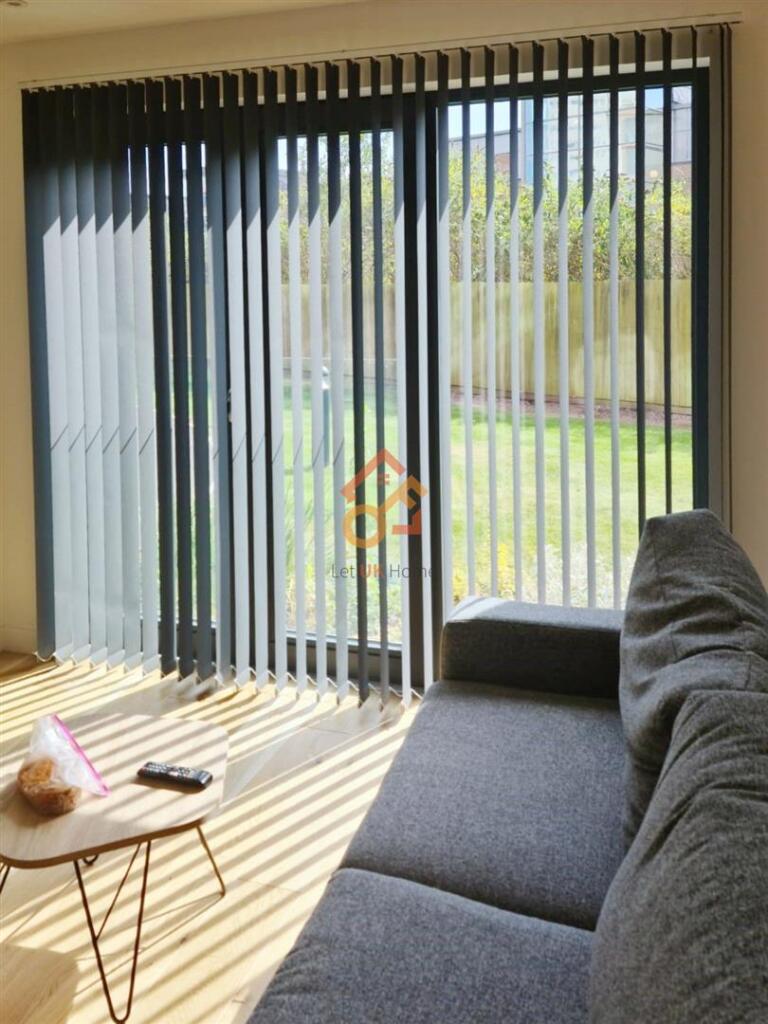 Additional image 6 of The Axium, 38 Windmill Street, Birmingham B1