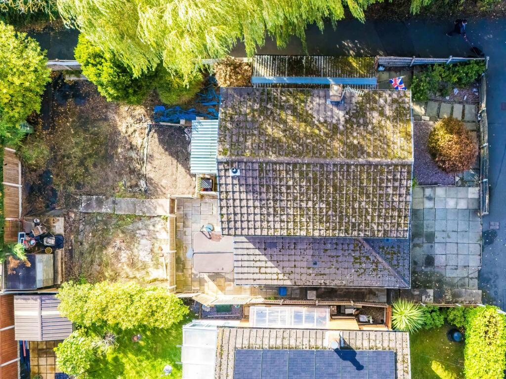 House in Wigan - View 5