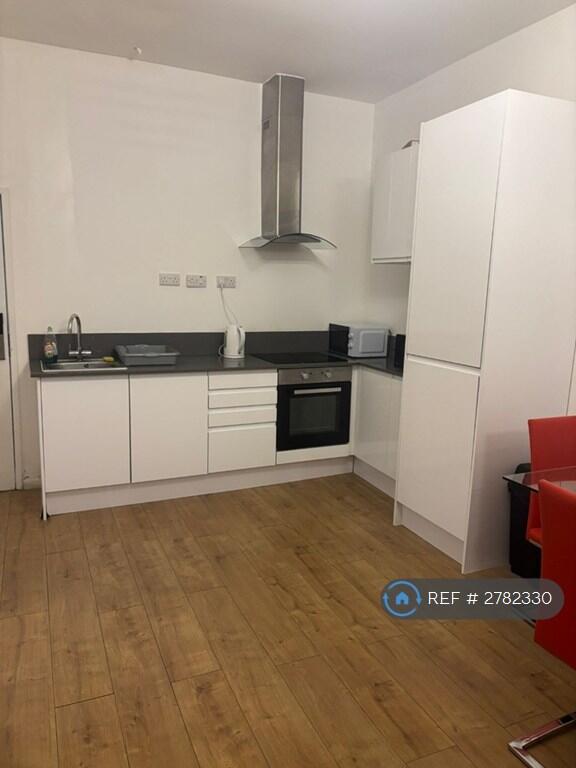 Additional image 5 of Hawthorns Business Centre, Smethwick, B66