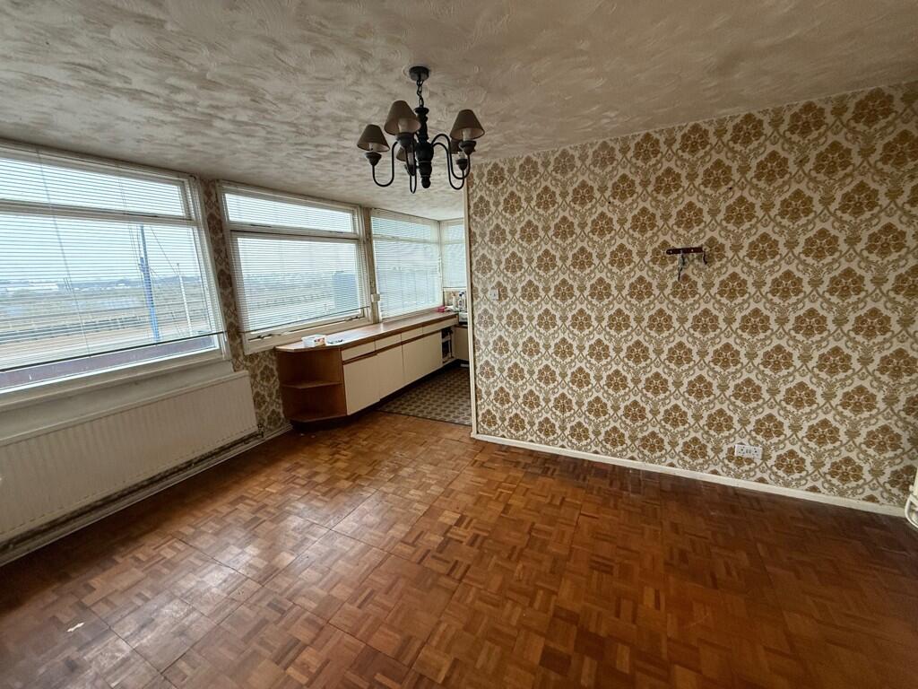 Bath Place Wharf, Downs Road, Maldon, Essex, CM9 - More