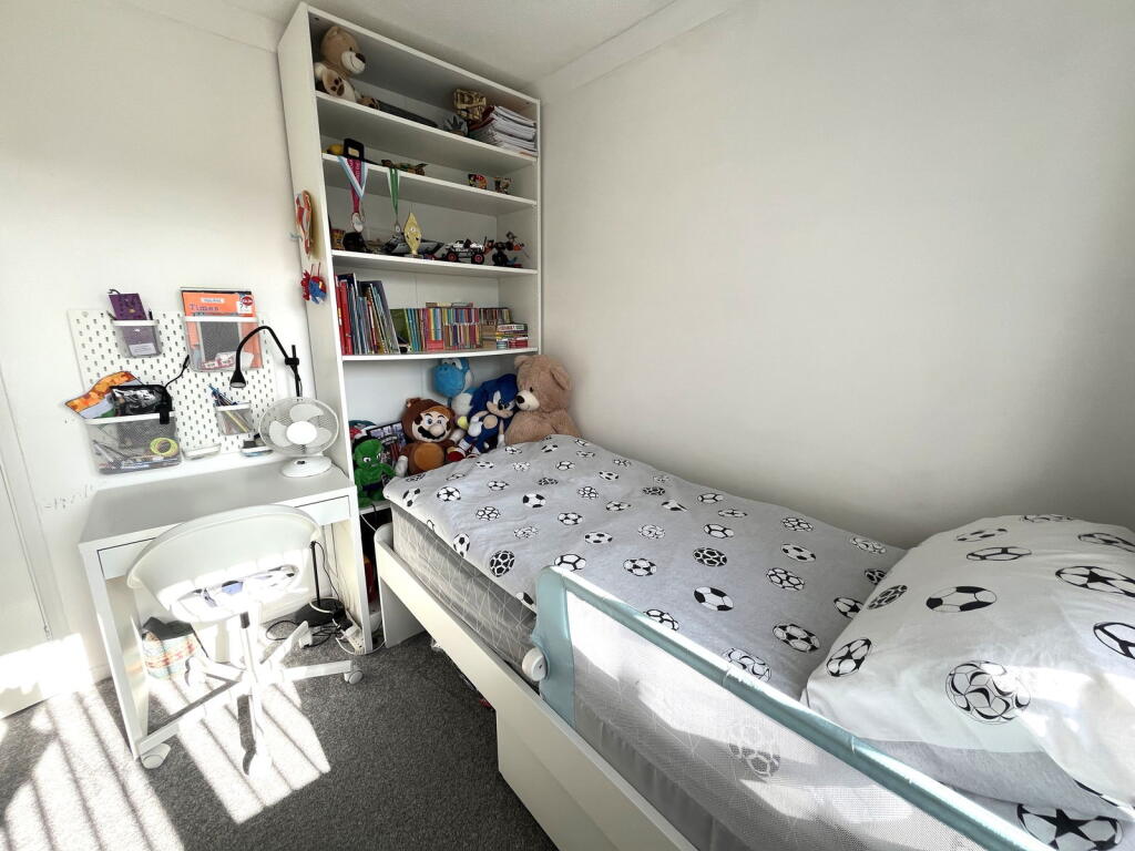 Additional image 25 of Lansdale Avenue, Solihull