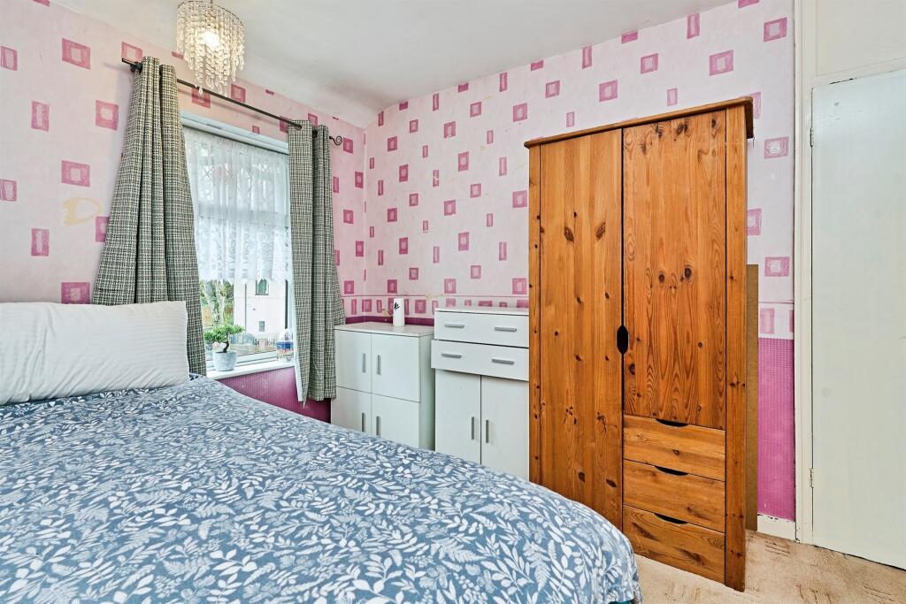 Additional image 15 of Cromwell Street, West Bromwich