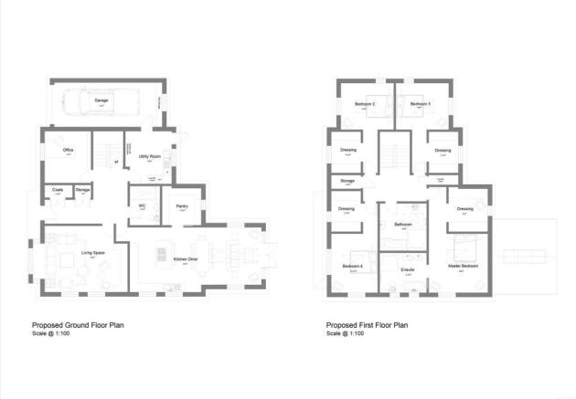 Plot 3 layout.jpg