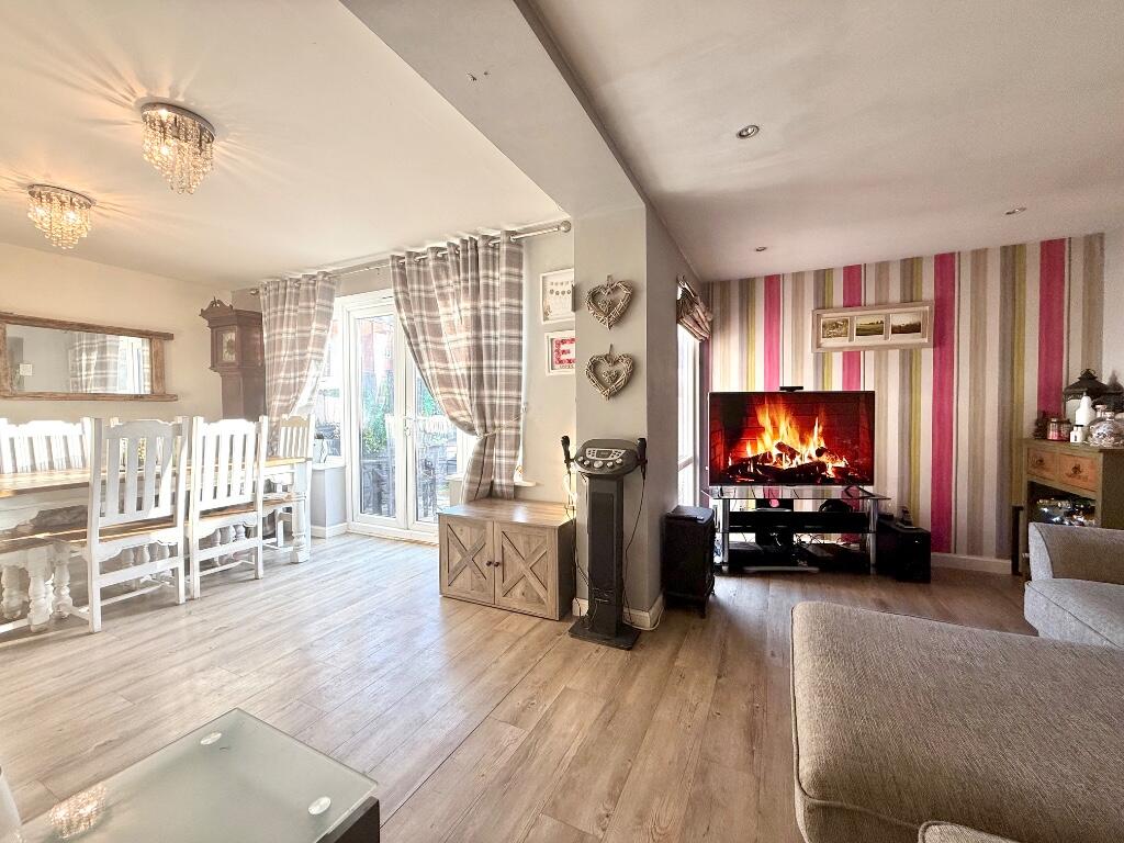 Canners Way, Stratford-Upon-Avon, Warwickshire, CV37 photo 2