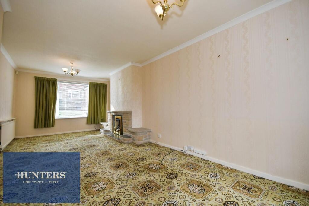 House in Sheffield - View 5