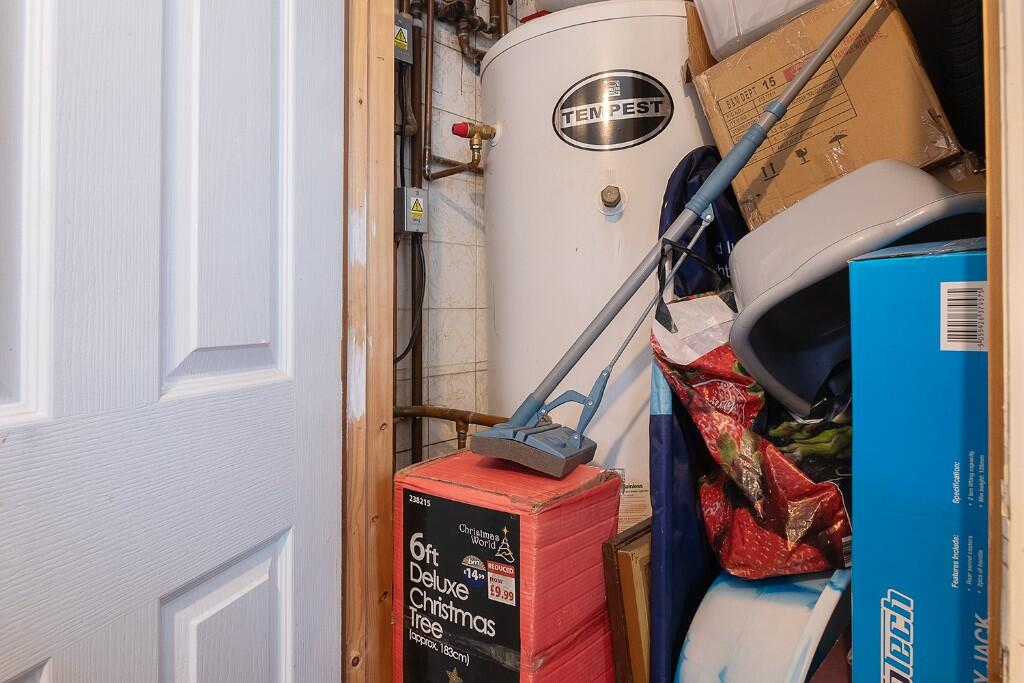 Additional image 36 of Sherbourne Road, Birmingham, B27