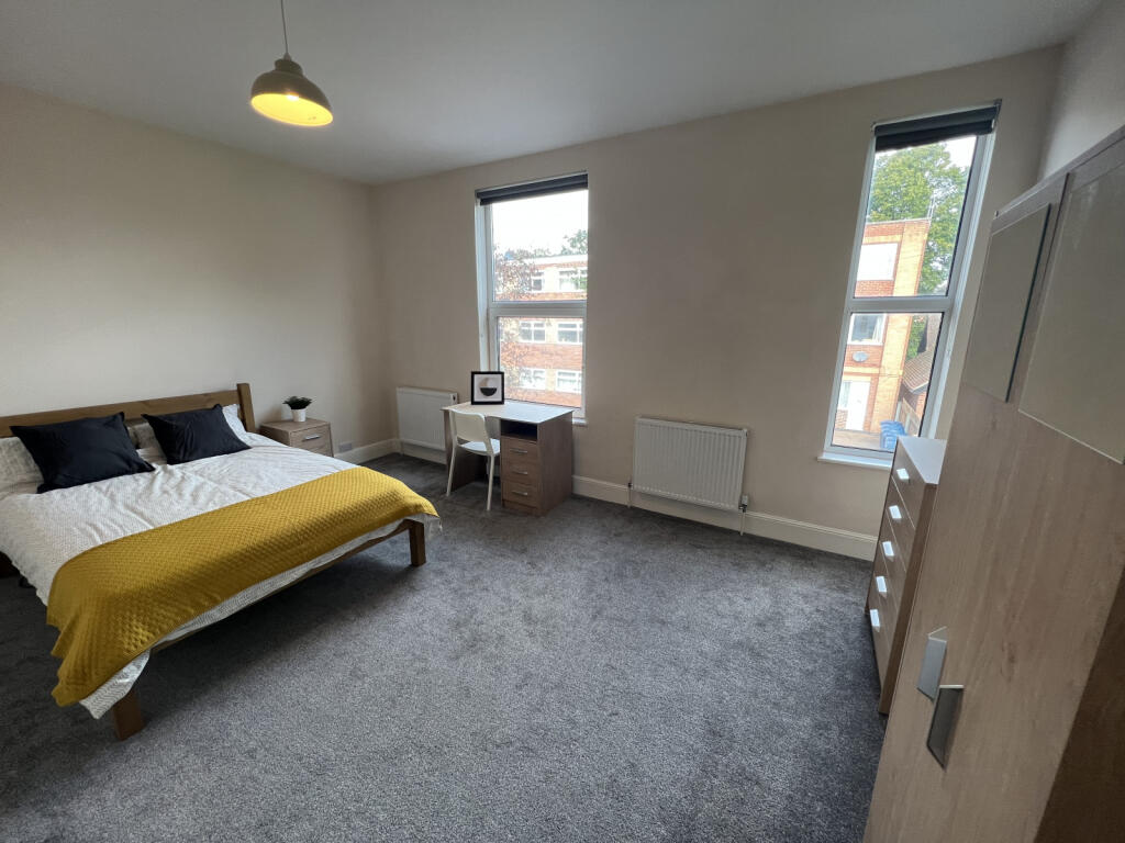 House in Rushcliffe, Nottinghamshire - View 5