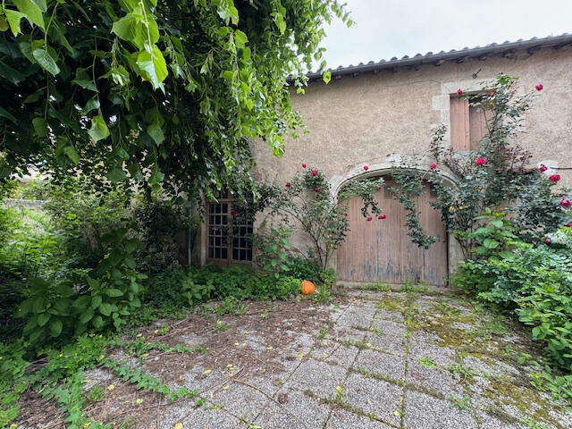 Main image of property: Poitou-Charentes, Vienne, Montmorillon