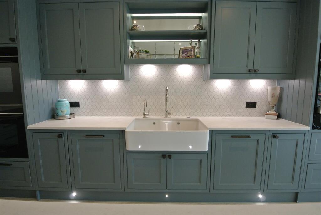 House in Runnymede, Egham Wick - View 5
