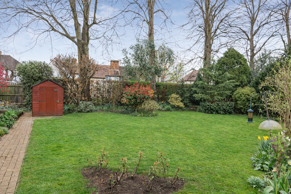 Additional image 21 of Polayn Garth, Welwyn Garden City, Hertfordshire, AL8