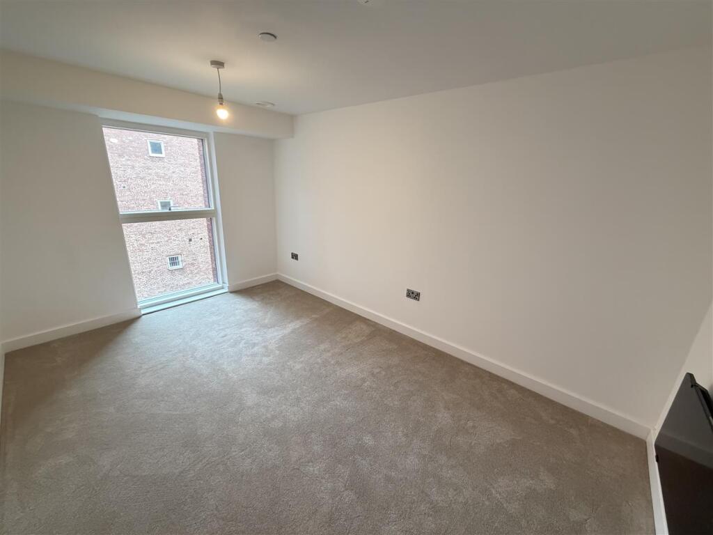Additional image 9 of Chapmans Yard, Upper Gough Street, Birmingham