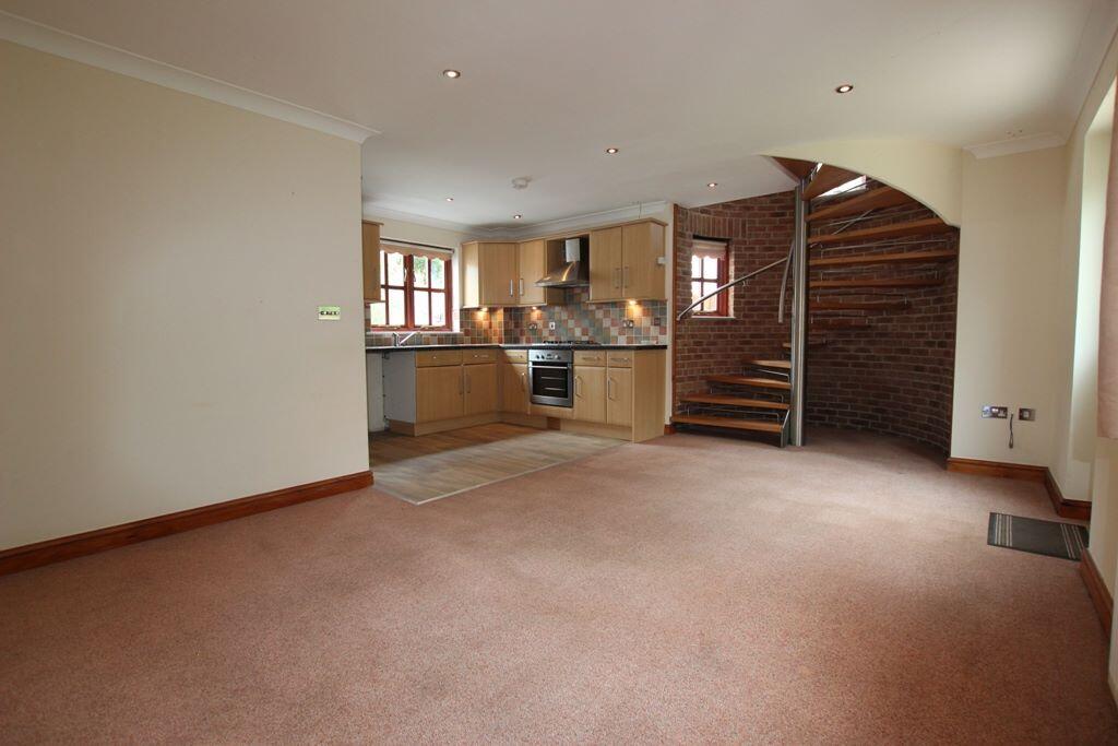 House in Torquay - View 3