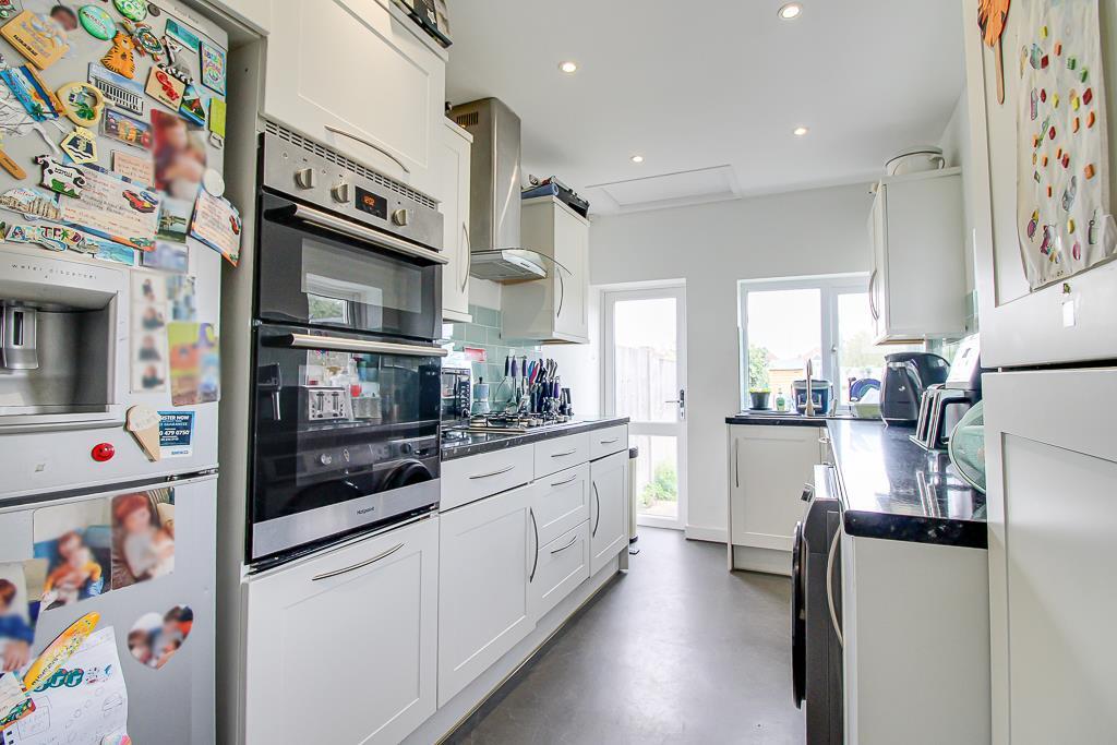 House in Southend-on-Sea, Essex - View 5