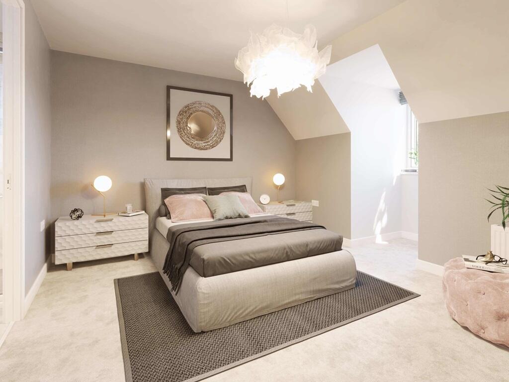 Main image of property: Sibbalds Wynd,
Bathgate,
EH48 2DU