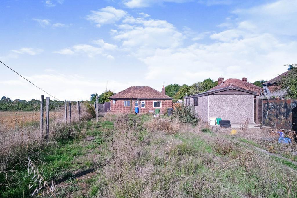 Photo of the property