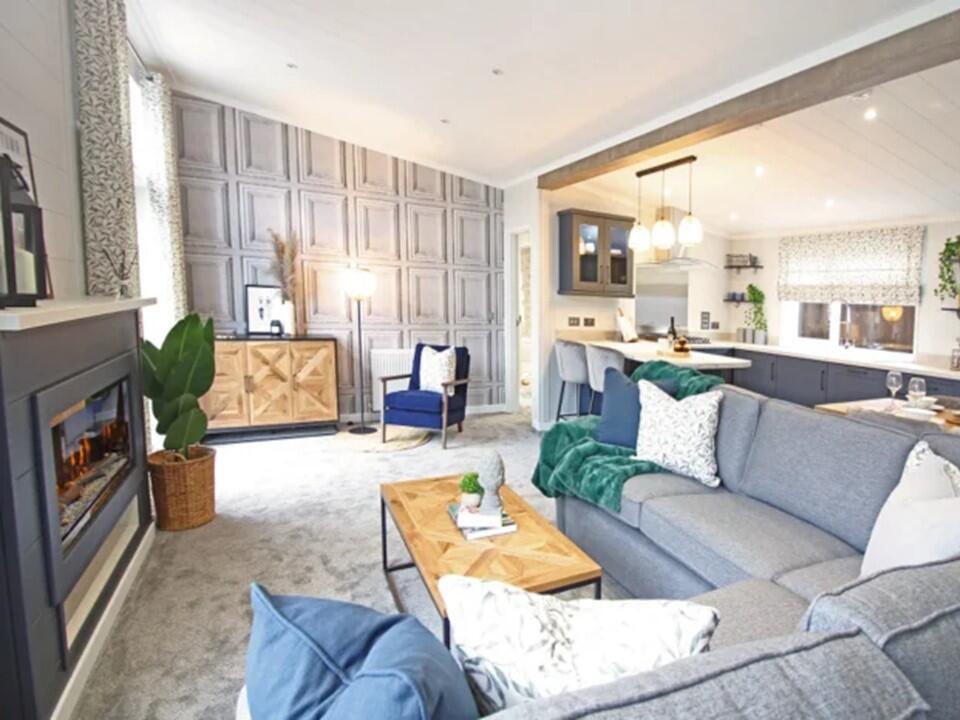 House in Stevenage - View 5