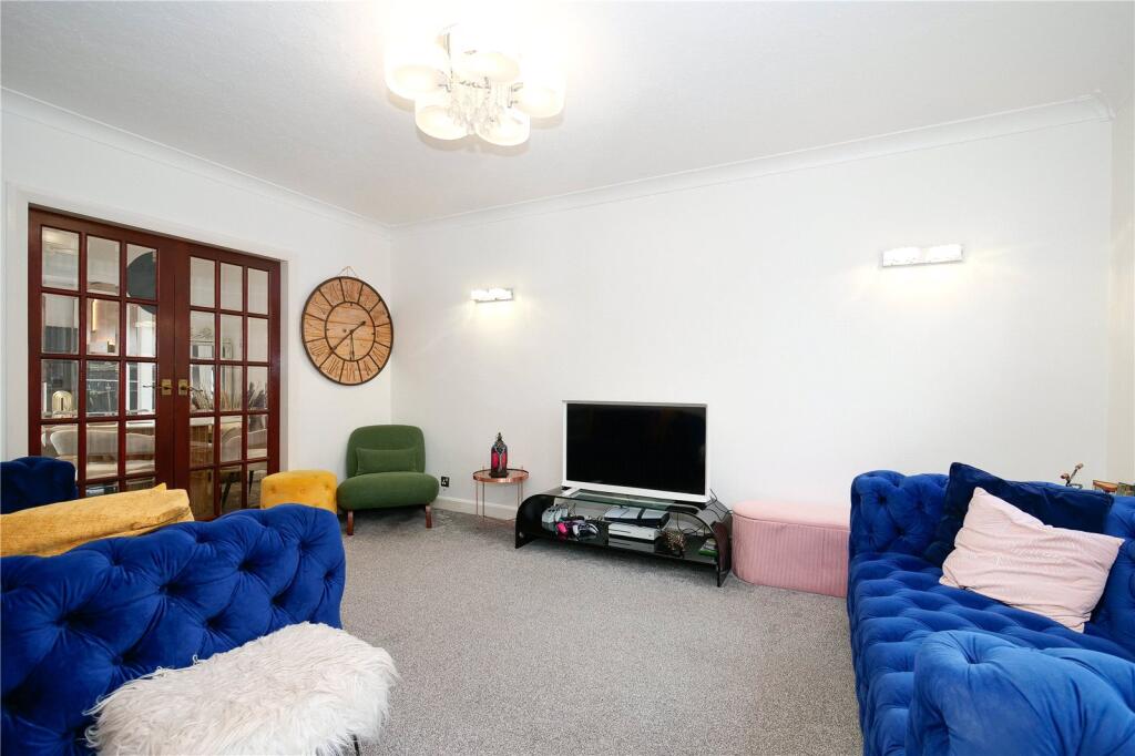 Additional image 10 of Cromwell Court, Bradford, West Yorkshire, BD9