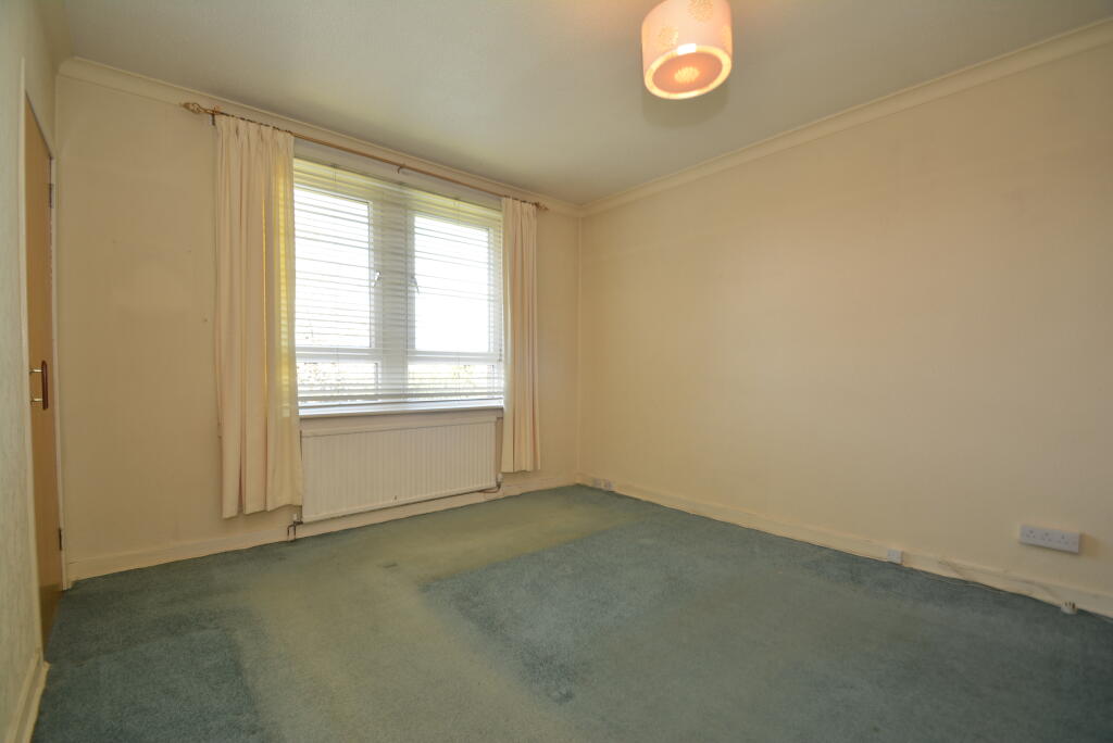 132 Barrowfield Street, Coatbridge, ML5 4BW photo 4