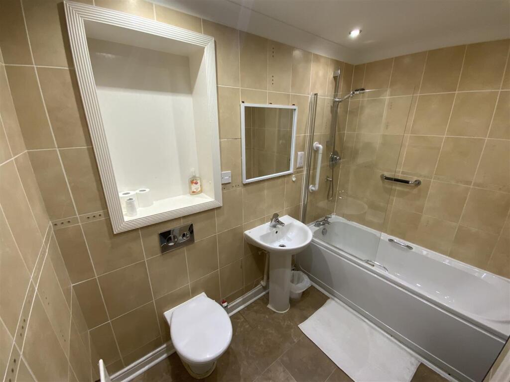 Additional image 4 of Blossomfield Road, Solihull