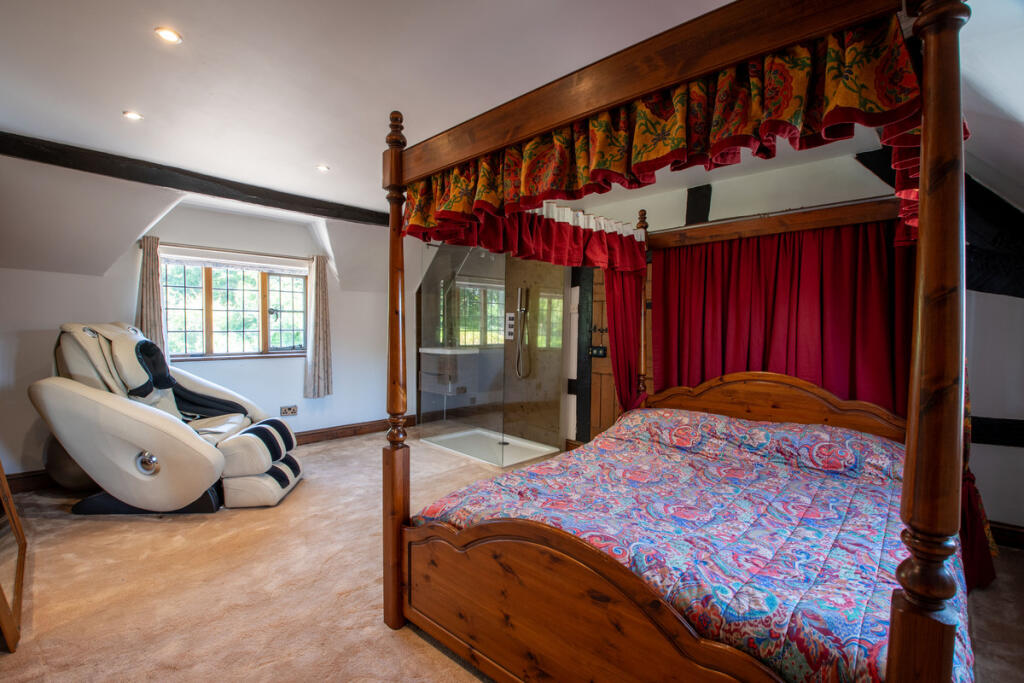 Additional image 22 of Mucklow Hill, Halesowen, B62 8BN