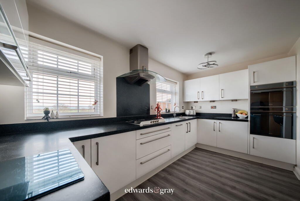 Additional image 7 of Brendan Close, Coleshill, B46 3EF