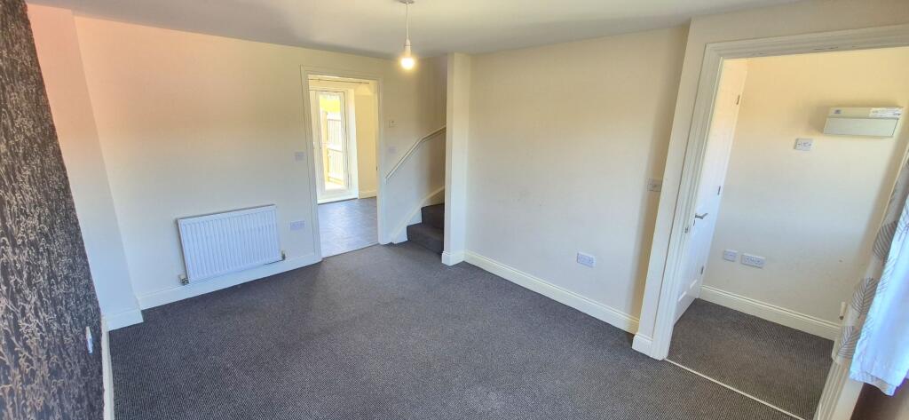 House in Scarborough, North Yorkshire - View 5