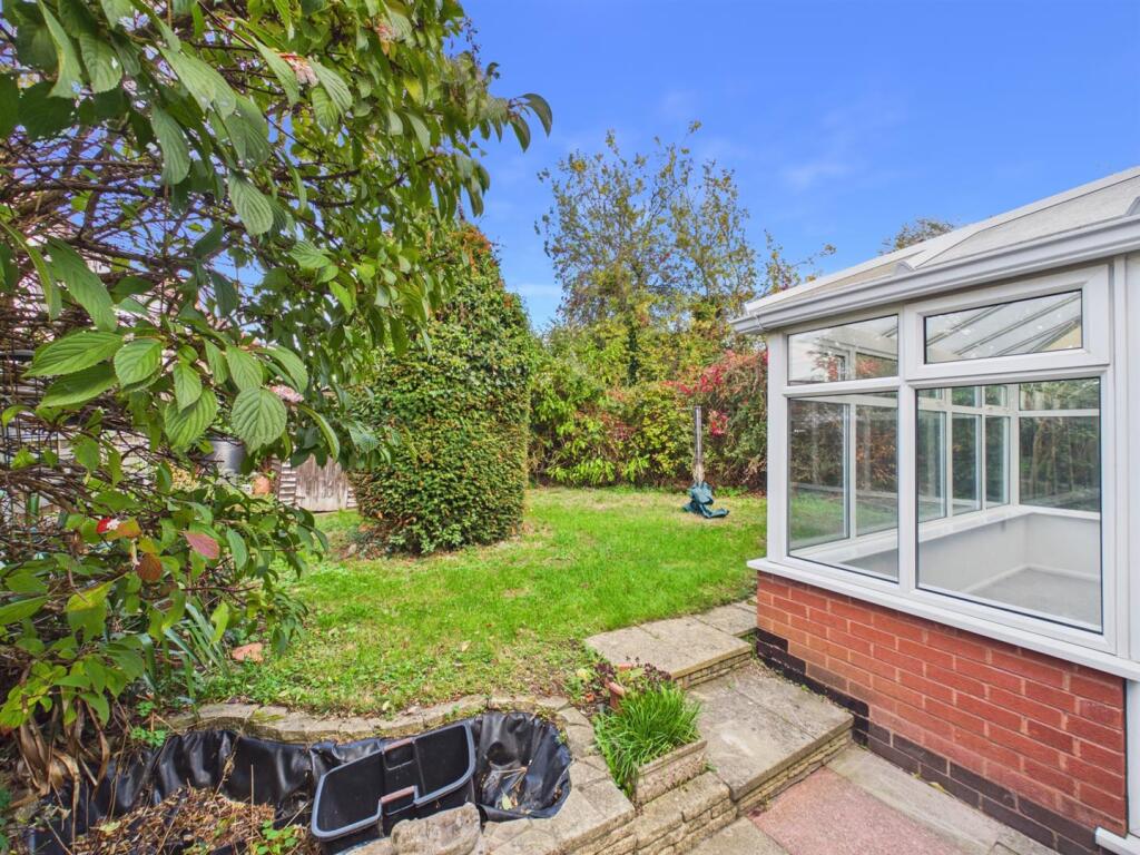 Property photo 10
