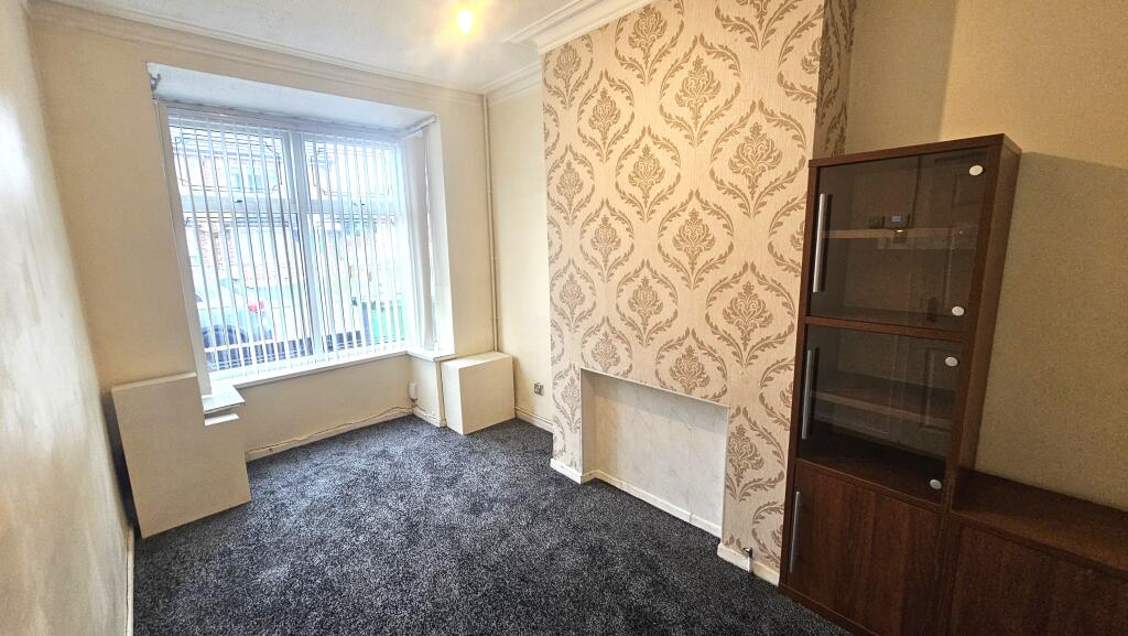 Addenbrooke Street, Wednesbury, West Midlands, WS10 photo 4