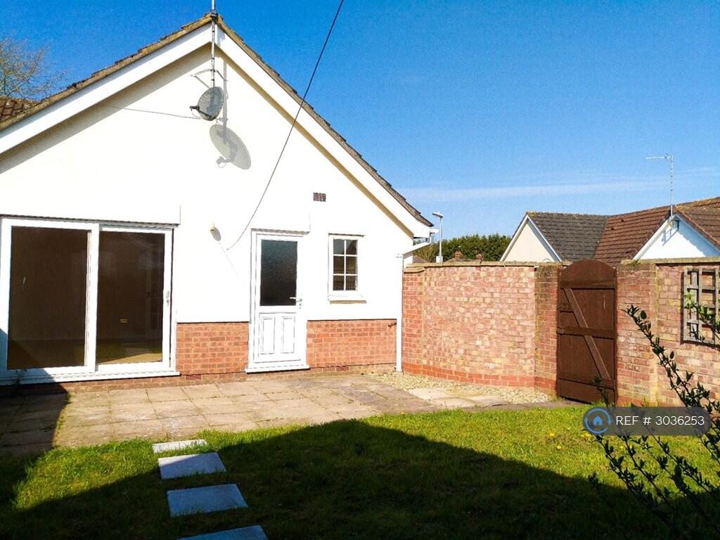 Property photo 10