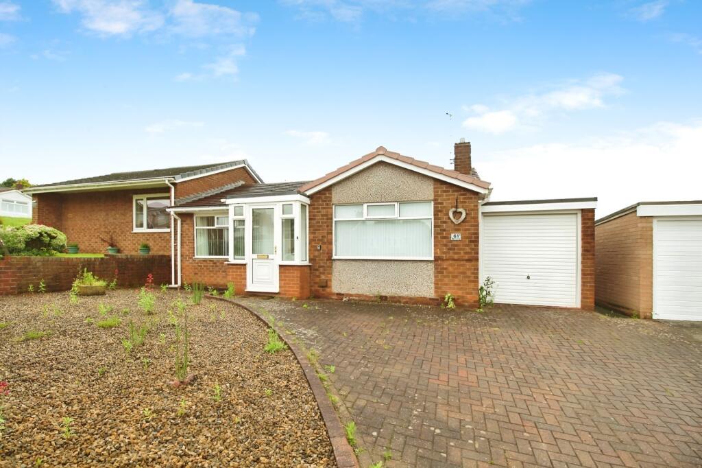 Main image of property: Hilda Park, Chester Le Street, Durham, DH2