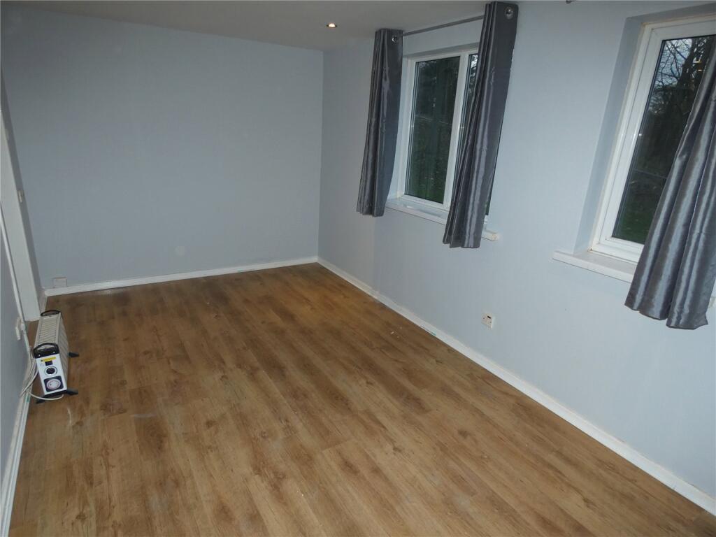 Main image of property: Dykes Way, Gateshead, Tyne and Wear, NE10