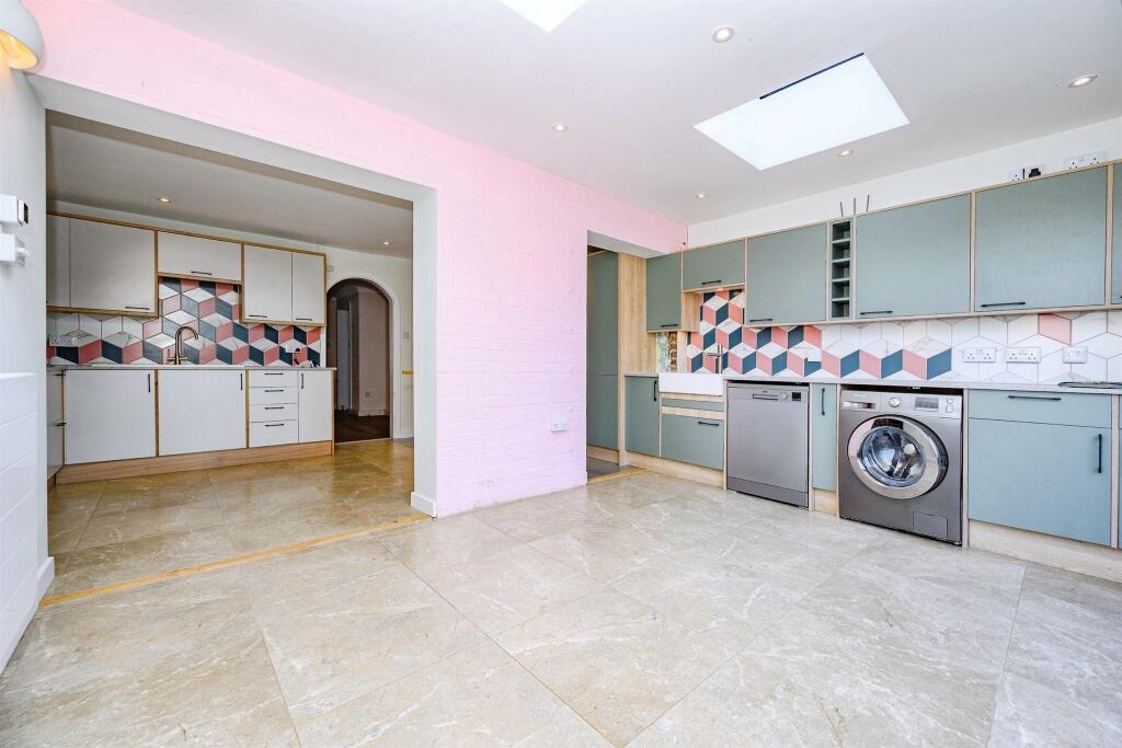 House in Hemel Hempstead - View 5