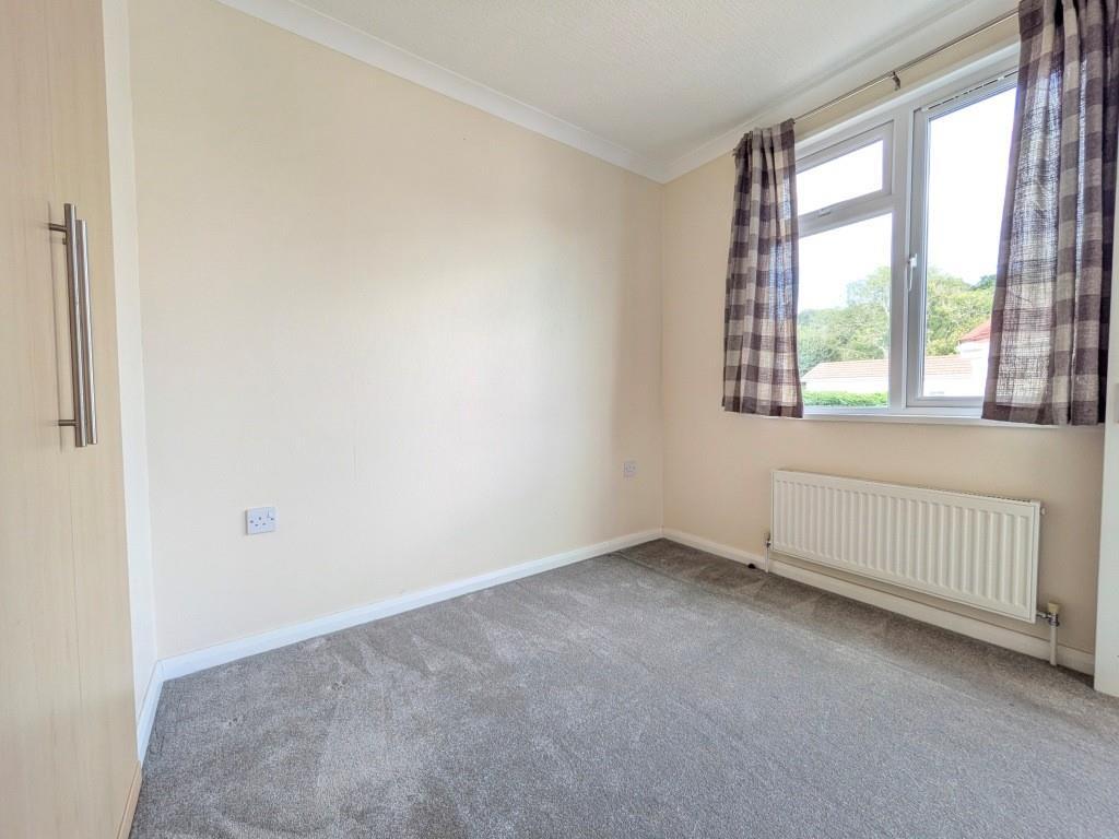House in Redhill - More