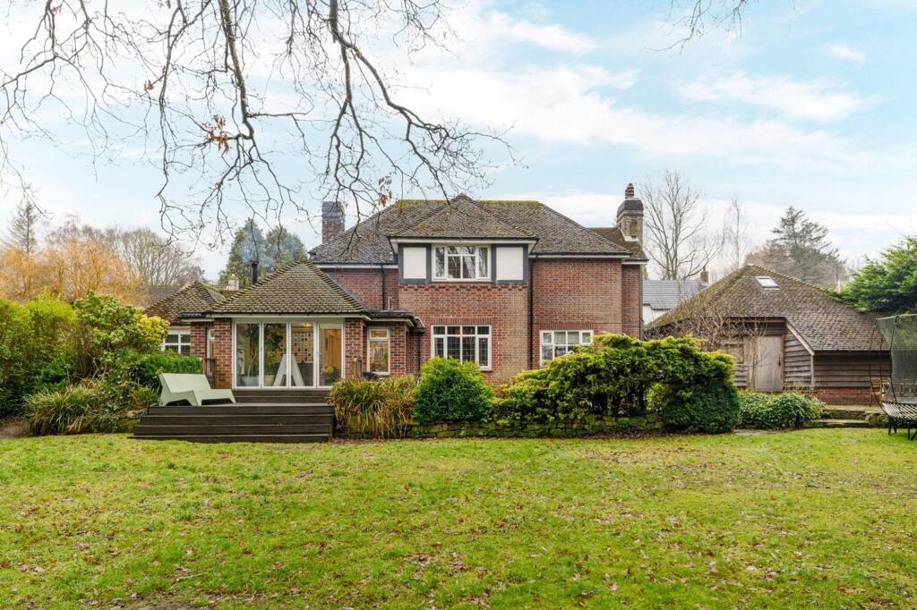 Main image of property: Tollgate Road, Hamsterley Mill, County Durham