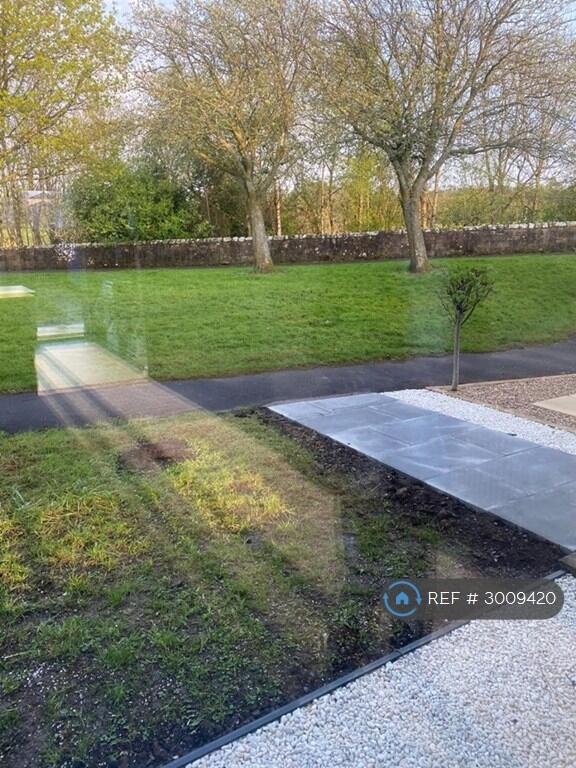 Main image of property: Colonsay, East Kilbride, Glasgow, G74