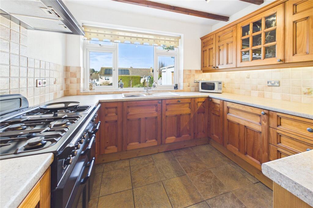 Additional image 12 of Hayes Road, Midsomer Norton, Radstock, Somerset, BA3