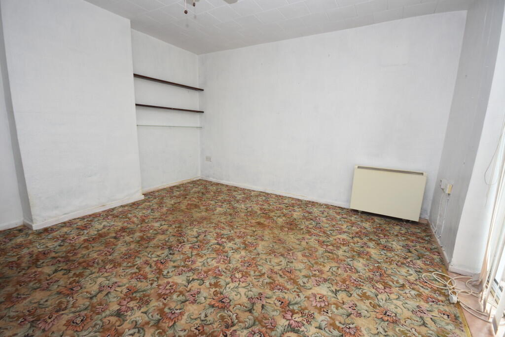 Windermere Close, Dalton-in-Furness, Cumbria photo 4