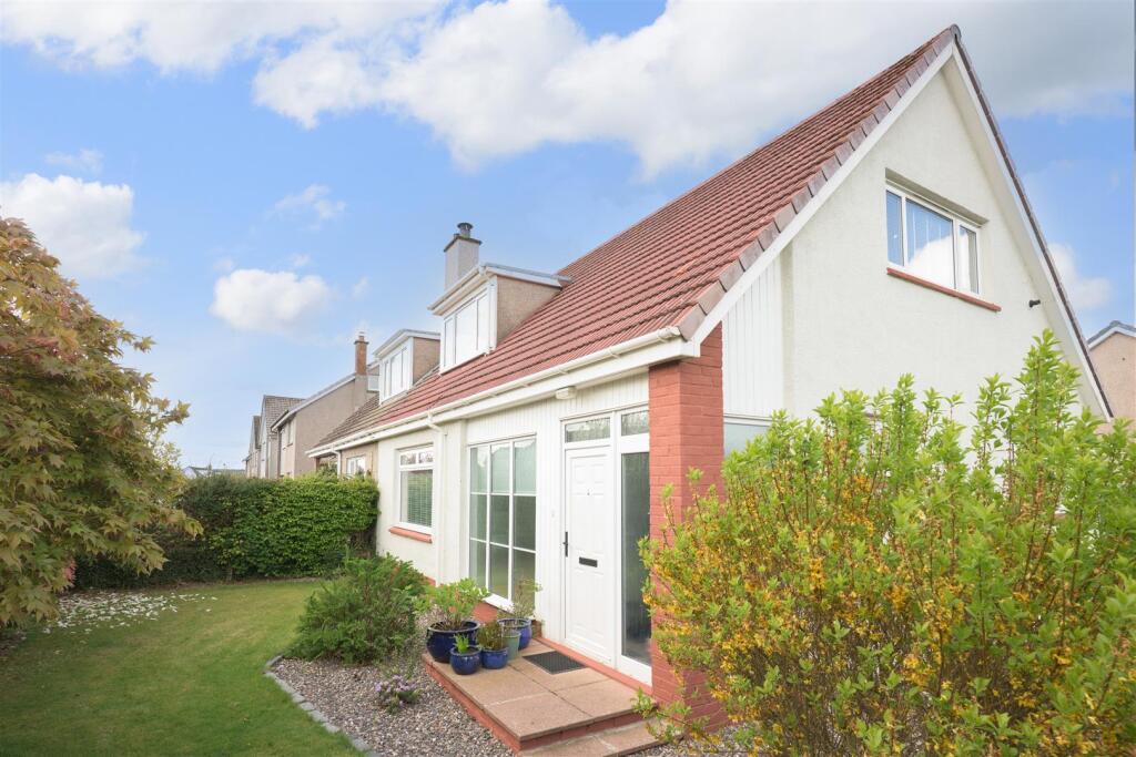 Main image of property: Broomhill Avenue, Perth